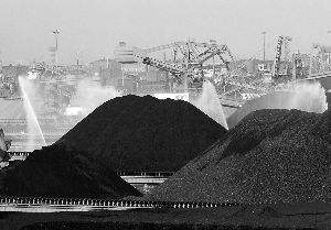 铝用炭素产业智能制造规划方案项目启动 拟于2020年初完成